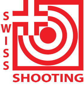 Swiss Shooting